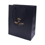 Túi giấy Macallan