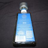 Tequila Reserva 1800 Silver 40% 75cl