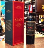 Errazuriz Max 150 Cab Sau 14% 6*75cl