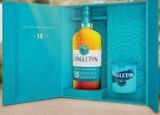 The Singleton 15YO 6*70cl HQ