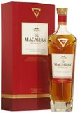 Macallan Rare Cask Highland SMSW 43% 70cl