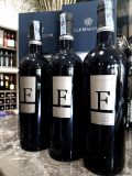 F NegroAmaro 6*75cl (B)