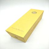 Hộp giấy vang dùng chung