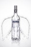 Finlandia Vodka 70cl