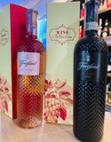 Freixenet Italian Rose Rosato Veneto 11.5% 6*75cl