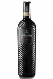 Freixenet Chianti Docg 12.5% 6*75cl