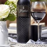 Freixenet Italian Rose Rosato Veneto 11.5% 6*75cl