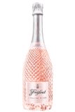 Freixenet Italian Rose Sparkling Wine Extra Dry 11% 6*75cl