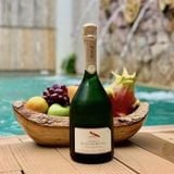 Champagne G.H Mumm 600cl