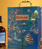 Hộp Glenallachie - Thuận Buồm Xuôi Gió