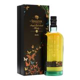 The Singleton 38YO Glendullan 75cl