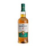 Glenlivet 12y Double Oak 70cl
