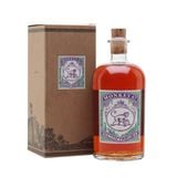 Monkey 47 Schwarzwald Sloe Gin (đỏ) 50cl