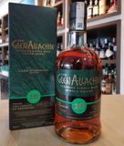 Glenallachie Batch 10YO 58.6% 6*70cl