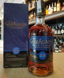 Glenallachie 15YO 46% 6*70cl