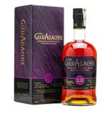 Glenallachie 12YO 46% 6*70cl
