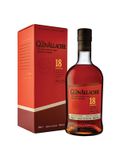 Glenallachie 18YO 46% 6*70cl