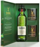 Glenfiddich 12YO 6*70cl HQ
