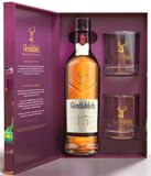 Glenfiddich 15YO 6*70cl HQ