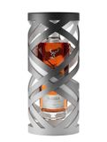 Glenfiddich 30YO 3*70cl