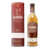 Glenfiddich 15YO 12*70cl