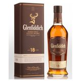 Glenfiddich 18YO 12*70cl