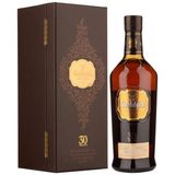 Glenfiddich 30YO 3*70cl