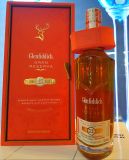 Glenfiddich 21YO