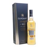 Glen Grant 18YO SMSW Rare Edition 43% 70cl