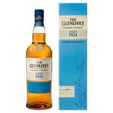 The Glenlivet Founder's Reserve 6*70cl