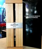 The Glenlivet 25YO 3*70cl