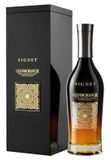 Glenmorangie Signet 46% 70cl