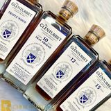 The Glenturret 15YO Highland SMSW 53% 6*70cl