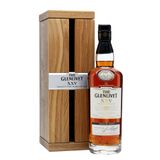 The Glenlivet 25YO 3*70cl