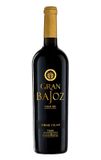 Gran Bajoz - Toro 14.5% 75cl
