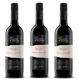 George Wyndham Sz Cab 75cl