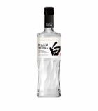 Haku Vodka 70cl