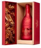Hennessy VSOP Led New Year 70cl HQ