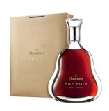 Hennessy Paradis Rare Extra 75cl
