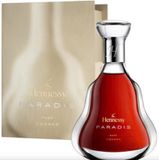 Hennessy Paradis Rare Extra 75cl
