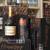 Hennessy Very Special 6*70cl HQ