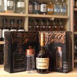 Hennessy Very Special 6*70cl HQ