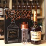 Hennessy Very Special 6*70cl HQ