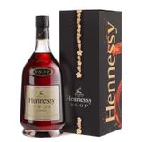 Hennessy VSOP 40% 150cl