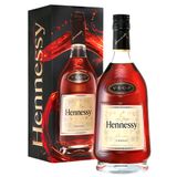 Hennessy VSOP NC 12*70cl