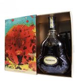 Hennessy XO GB 2018 70cl