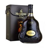 Hennessy XO NC 300cl