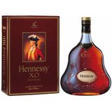 Hennessy XO NC 12*70cl