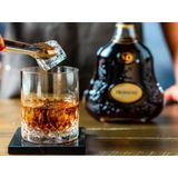 Hennessy XO GB 2018 70cl