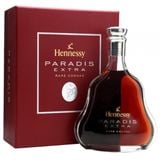 Hennessy Paradis Extra 75cl (B)
